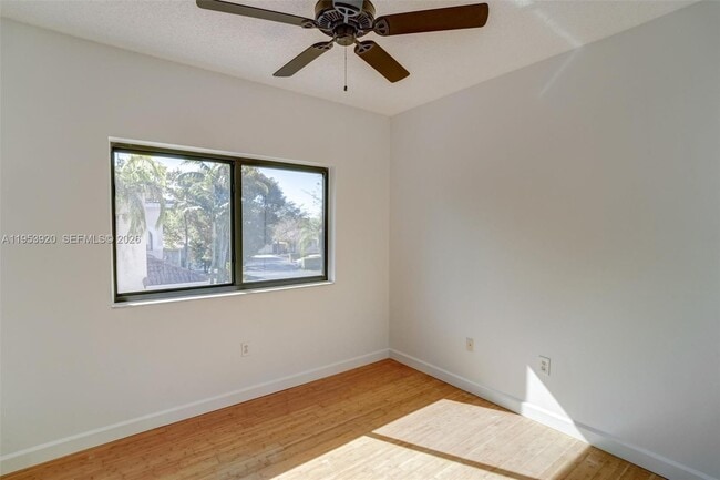 Building Photo - 9053 SW 214th St