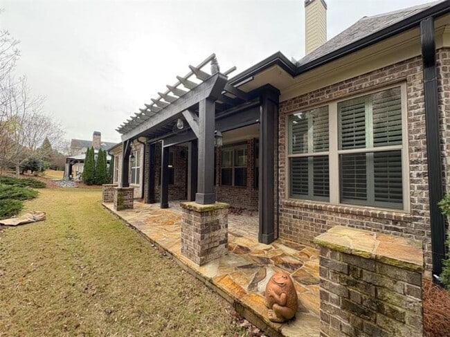 Building Photo - 3720 Kennent Square