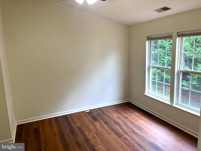 Building Photo - 7319 Granite Woods Ct