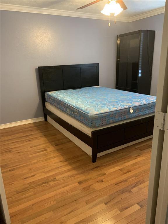 Building Photo - 1615 Oklahoma Dr