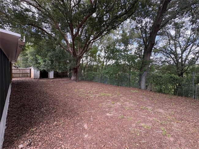 Building Photo - 5825 Lullaby Ln