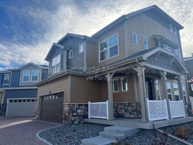 Building Photo - 1200 Sugarloaf Ln