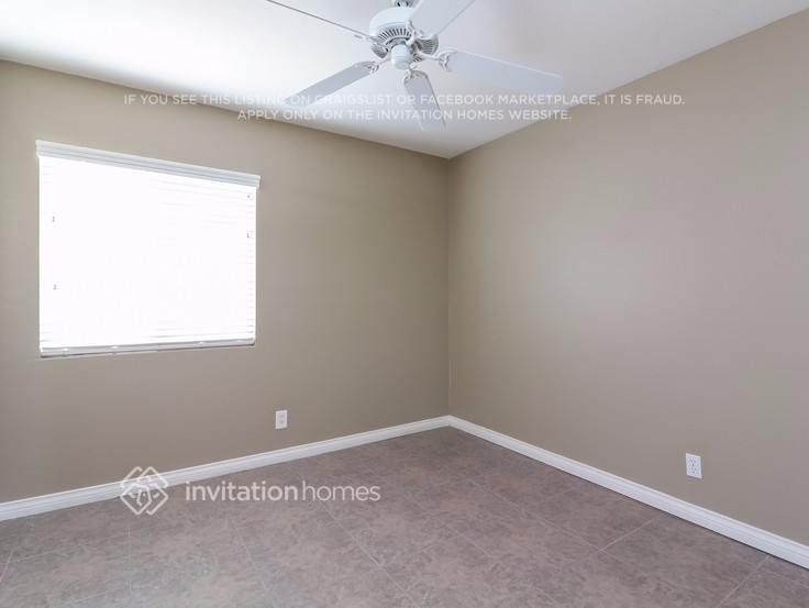 Building Photo - 32538 Cedar Spring Ct