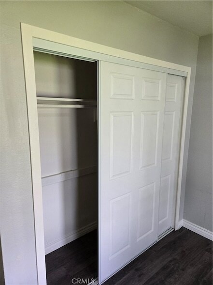 Building Photo - 9321 Salem Ave