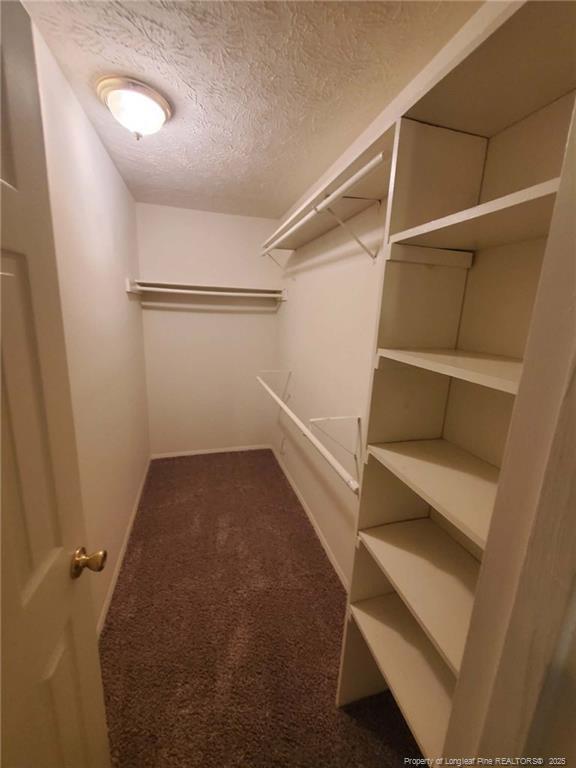 Building Photo - 1865 Tryon Dr