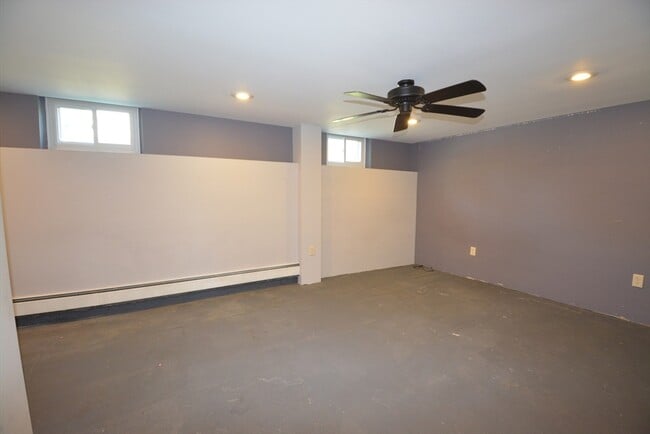 Building Photo - 30 Aldrich Rd