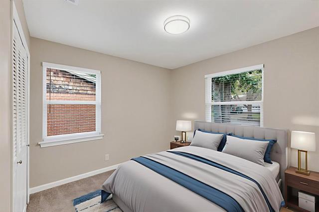 Building Photo - 10833 Palace Way