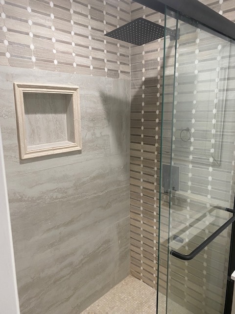 Building Photo - 2601 Castle Heights Pl