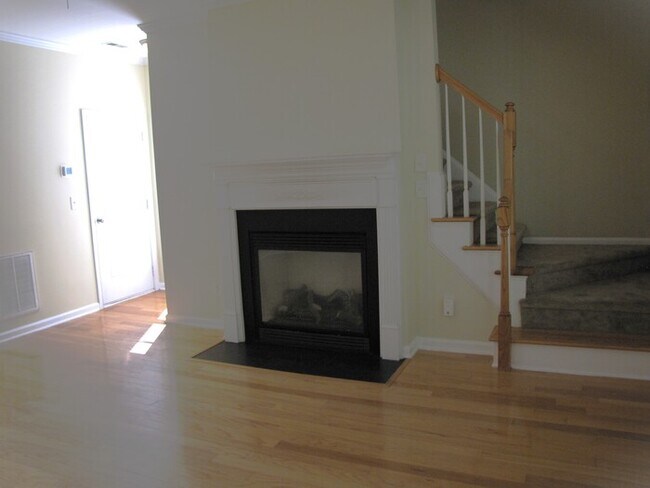Building Photo - 1424 Copper Creek Dr
