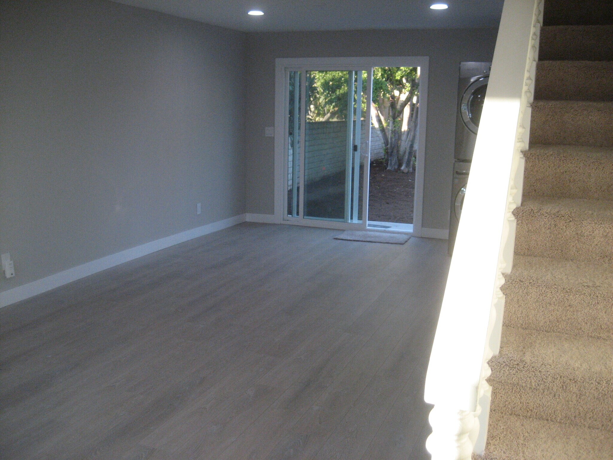 Building Photo - 1307 W M St