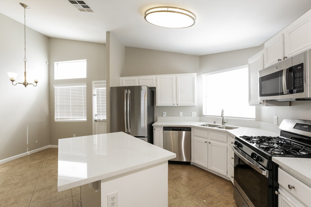 Building Photo - 5514 Night Swim Ln