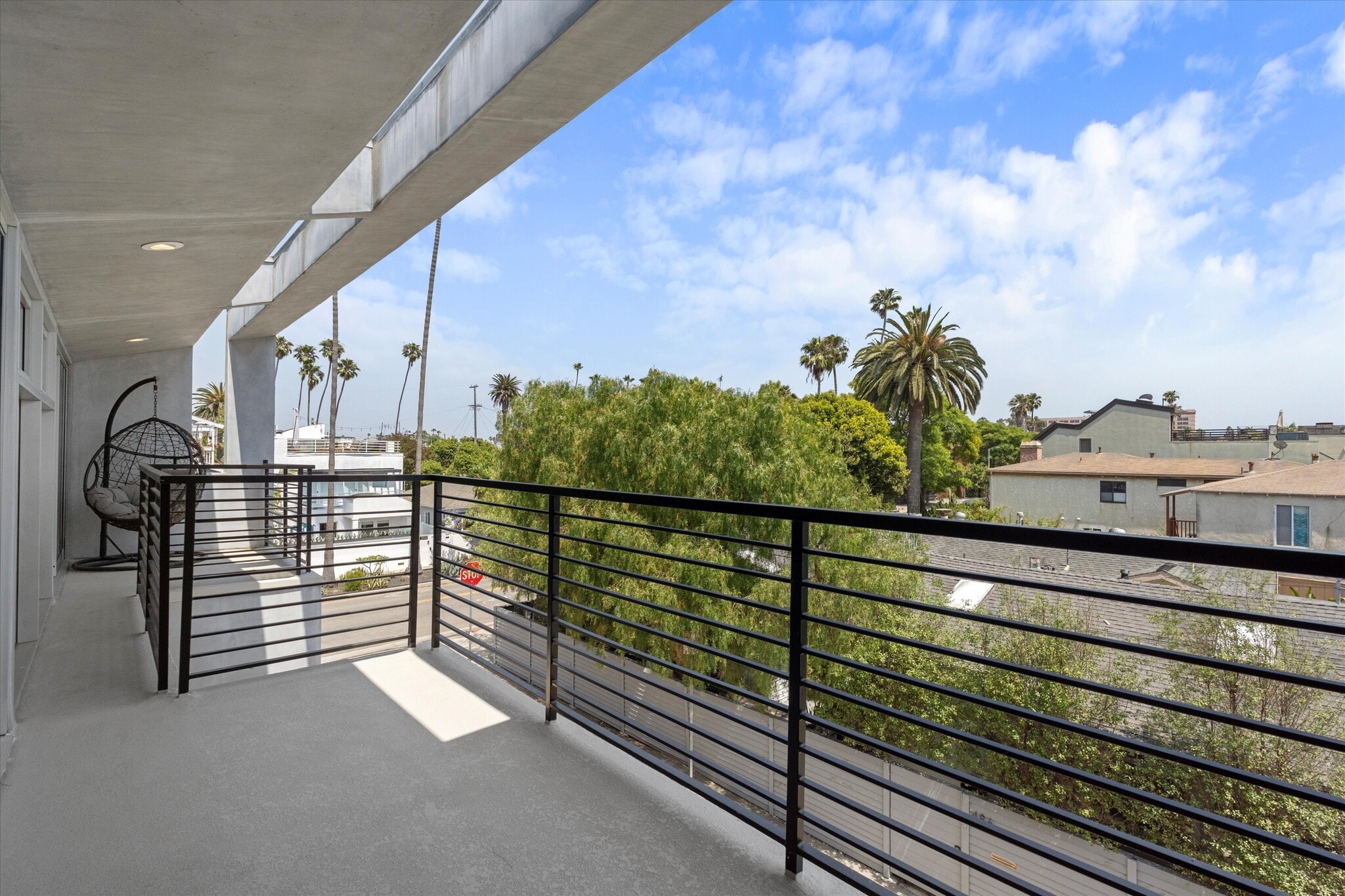 Building Photo - 483 Carroll Canal Ct