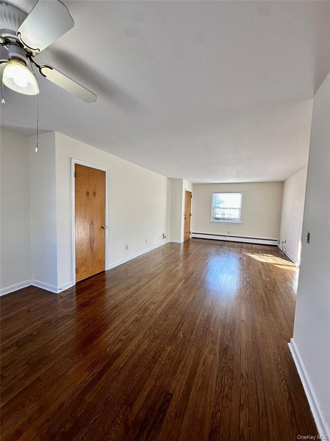 Building Photo - 174 Orange Ave