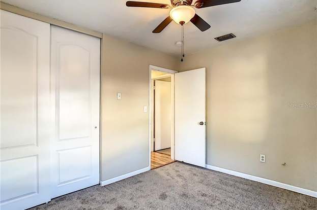Building Photo - 632 Whippoorwill Terrace