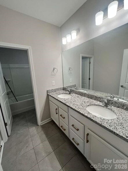 Building Photo - 5714 Rivulet Wy