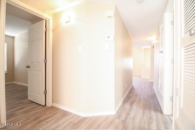 Building Photo - 4852 Excalibur Dr