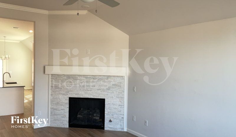 Building Photo - 4236 NW 152nd Terrace