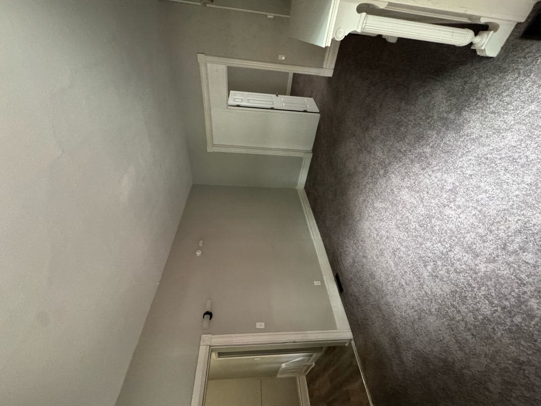 Building Photo - 241 N 4th St