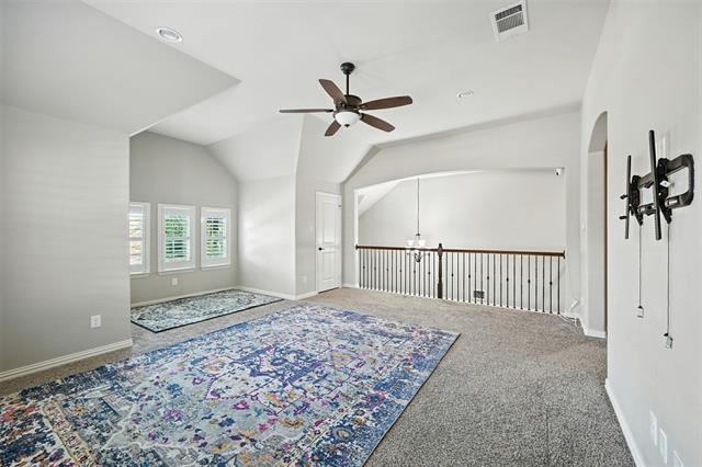 Building Photo - 5613 Fringetree Dr