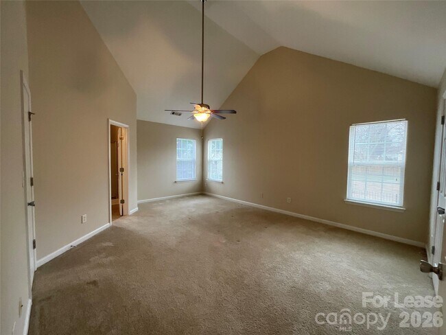 Building Photo - 2301 Trace Creek Dr