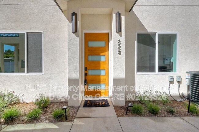 Primary Photo - 630 N Juniper St