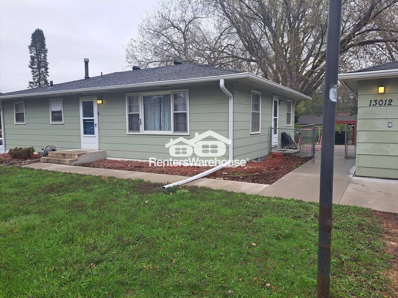 Primary Photo - 13012 Glenview Dr