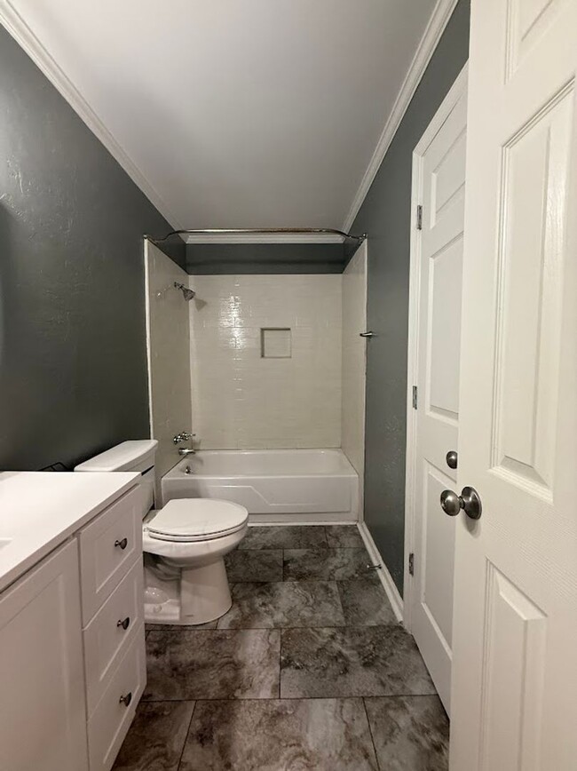 Building Photo - 4 bed/2 bath home in North Augusta, SC