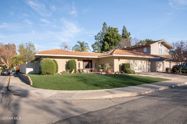 Building Photo - 1504 Covington Ave