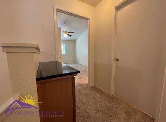 Building Photo - Spacious Two-story 2 Bed 2 Bath 1,564 Sq. Ft. North Sacramento Condo