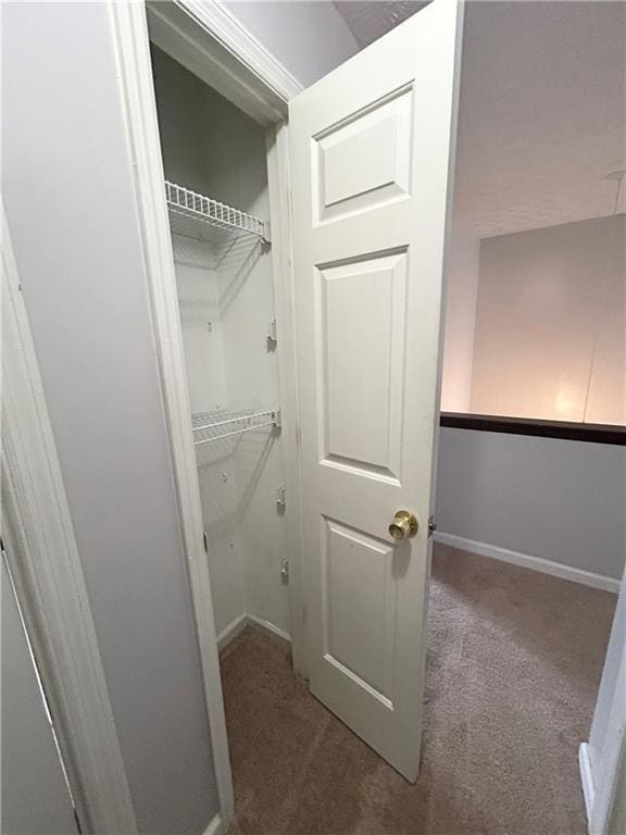 Building Photo - 1595 Burnstone Dr