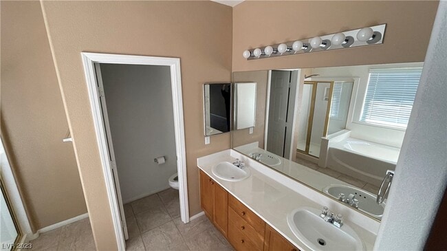 Building Photo - 44 Blaven Dr