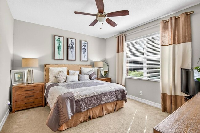 Building Photo - 15812 Aurora Lake Cir