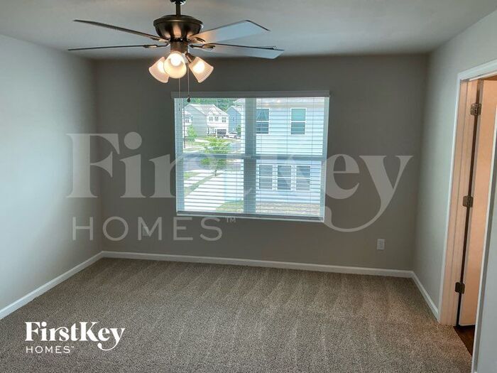 Building Photo - 5518 Cobblestone Glen Dr