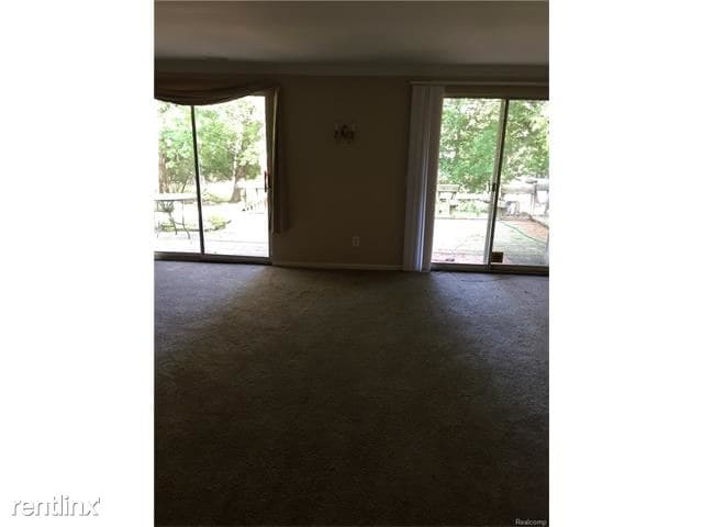 Building Photo - 908 Ravine Terrace Ct