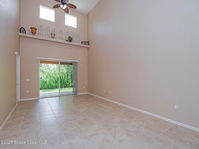Building Photo - 2565 Stockbridge Square SW