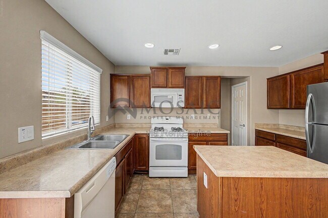 Building Photo - 8047 W Georgetown Way