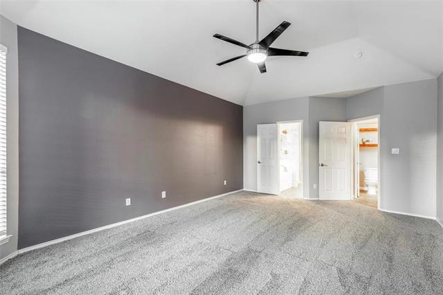 Building Photo - 2704 Palo Duro Canyon Dr