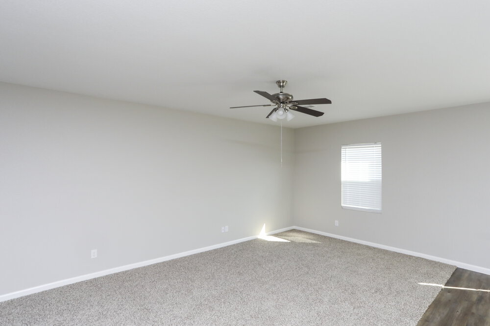 Building Photo - 7015 London Fog Dr