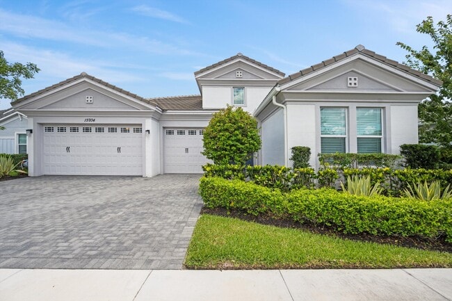 Primary Photo - 15934 Whippoorwill Cir