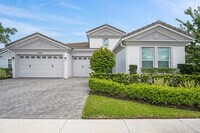 Building Photo - 15934 Whippoorwill Cir