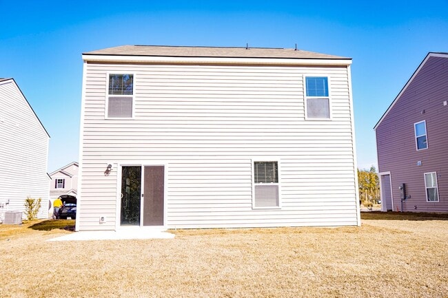 Building Photo - Available Now!