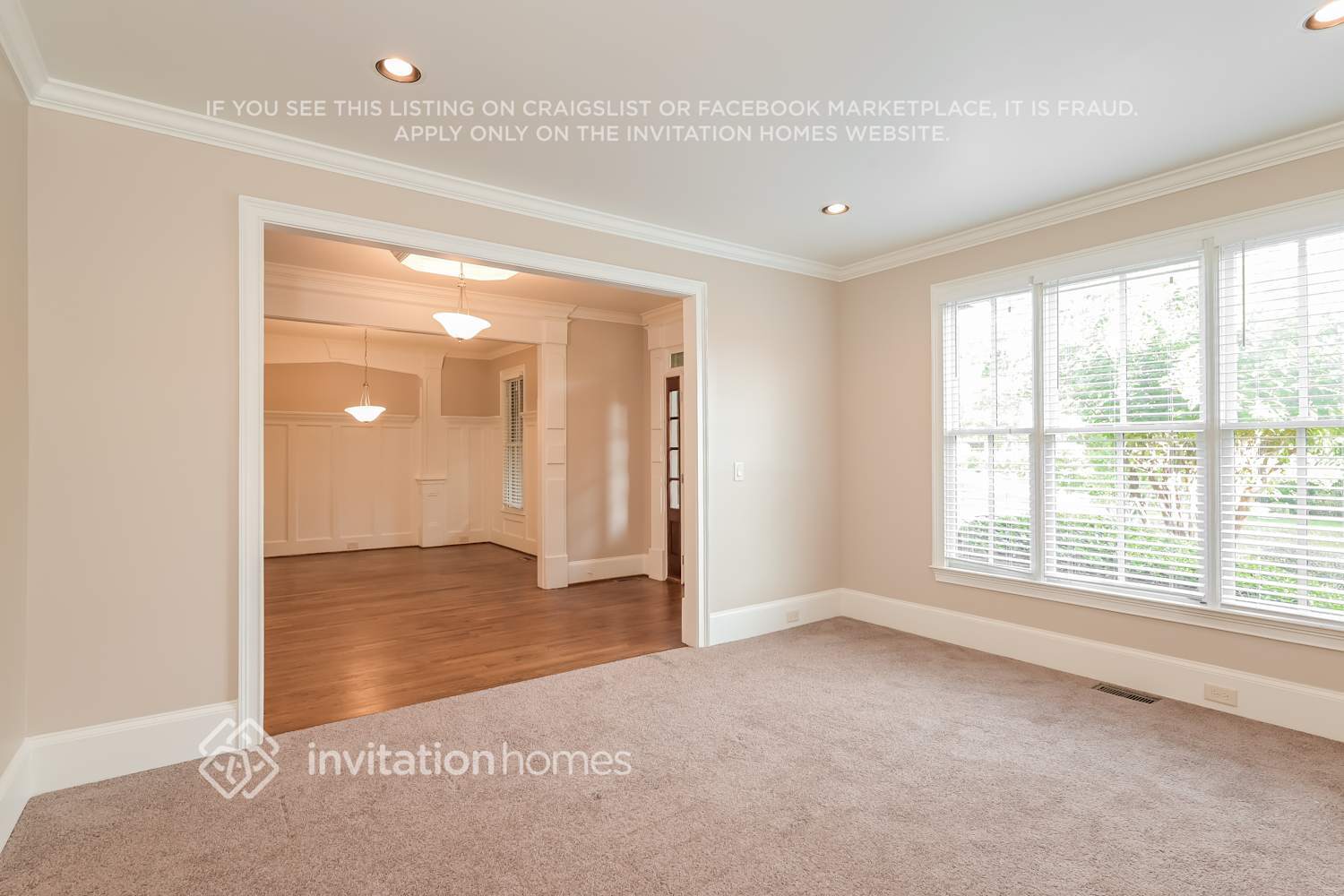 Building Photo - 6278 Sunshine Cove Ln NE