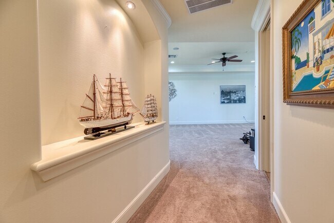 Building Photo - 5623 Waters Landing Ln