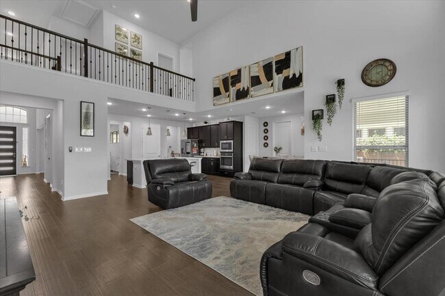 Building Photo - 2517 Cappelle Way