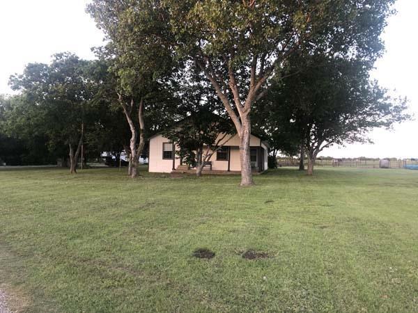 Building Photo - 924 L R Campbell Rd