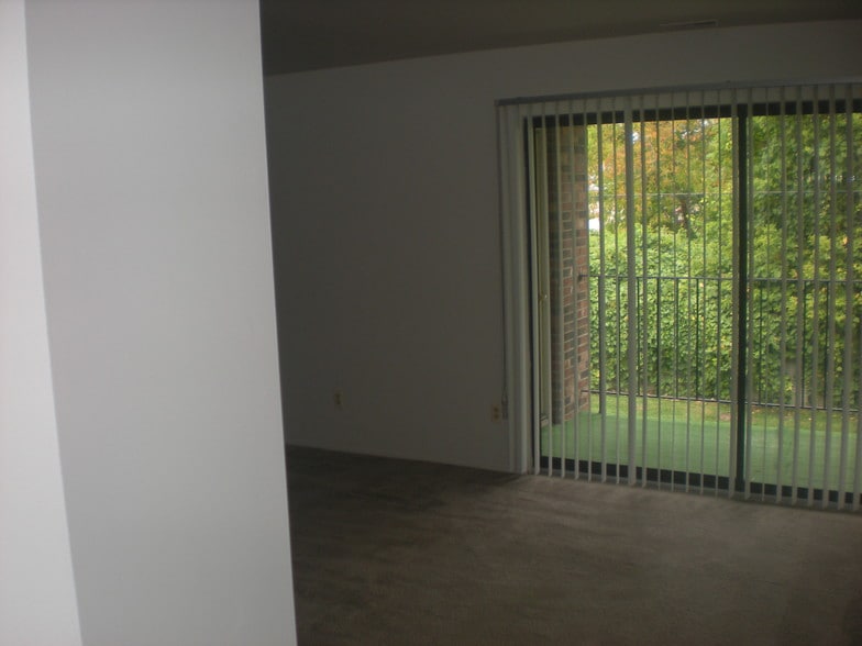 LIVING ROOM - 20380 Purlingbrook St