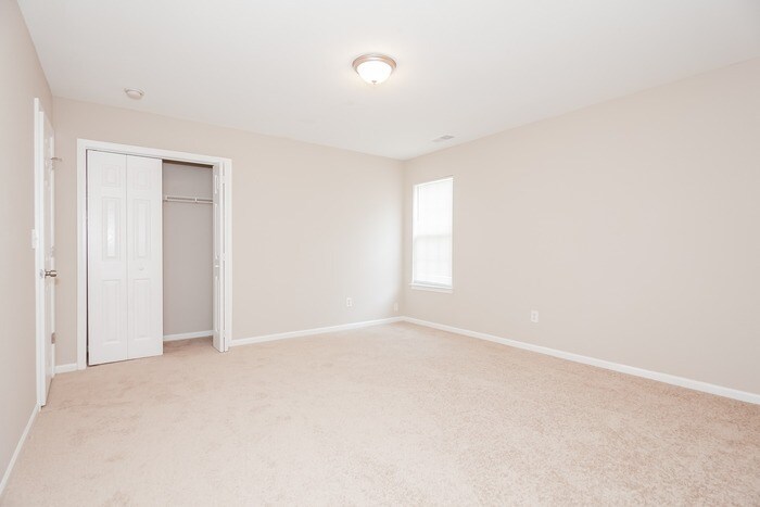Building Photo - 8450 Newfane Rd