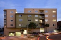 Building Photo - 116 Witmer St
