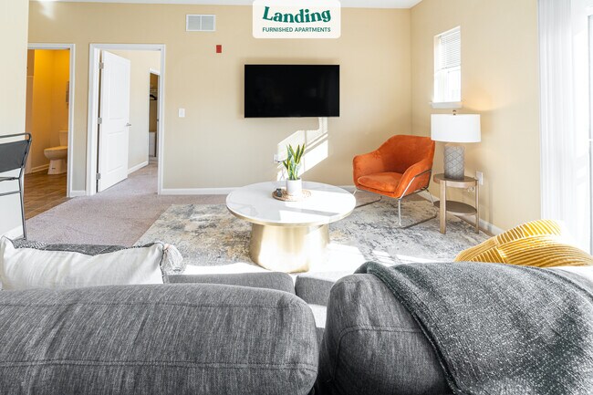 Building Photo - 3421 Sonia Trail