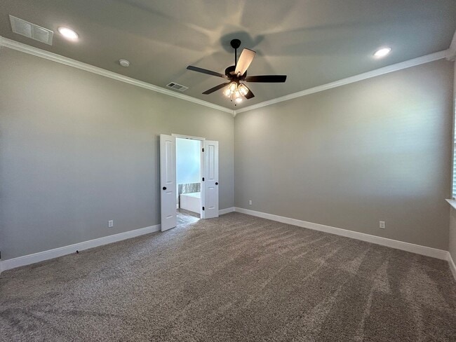 Building Photo - Azle Texas Homes For Rent "Azle ISD"